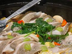 -明州小宴(文化广场店)