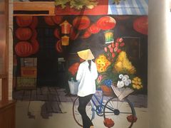 -越美小馆·越南料理(曲江店)