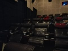 VIP厅-武汉华夏国际影城(鲁广店)