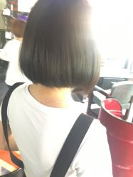 -诗悦发型SALON·圣罗兰店