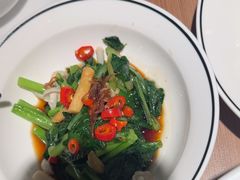 -太二酸菜鱼(群光广场店)