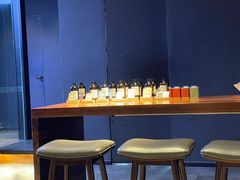 -野鸽子咖啡(航空路店)
