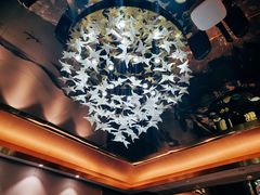 -涵誉·私房菜(银都·锦创广场店)