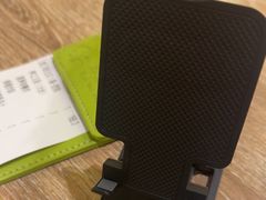 -翠华餐厅(东门店)