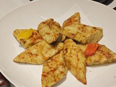 -炳胜品味(深圳万象城店（罗湖）)