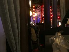 -乾园(天河城店)