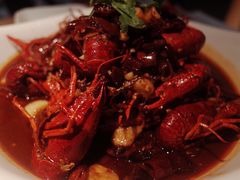 -点都德(盘福楼店)