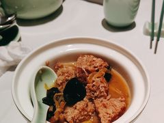 -江南厨子(万象天地店)