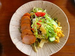 -HP9精酿餐厅(高新区体育馆店)