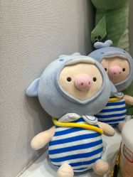 -加减美医美连锁品牌