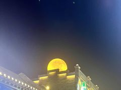 -兴芮温泉度假区