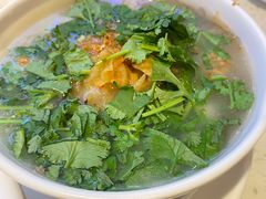 -又一间茶点轩(宝业路店)