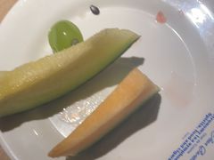 -星伦多自助料理(江阴万达店)