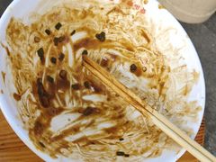 -黄恒记牛肉粉(森森店)