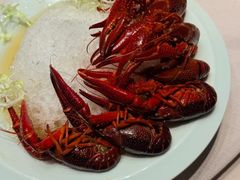 -新雅(丰盛里店)