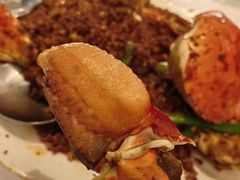 喜记正宗炒辣蟹-喜记避风塘炒辣蟹(旗舰店)