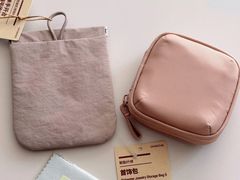 -MUJI无印良品(北国先天下店)