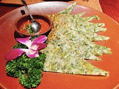 -花马天堂云南餐厅 Lost Heaven(外滩店)