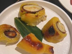 -牛YO寿喜烧·铁板烧和牛火锅自助(市府恒隆店)