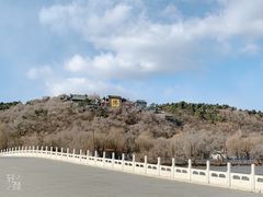 -北山公园