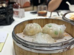 -凤凰楼酒家·粤宴点心(华强北店)