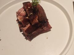 -川味堂·四川豆花(八卦岭店)