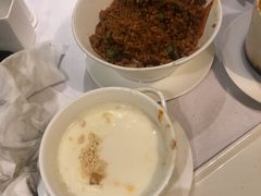 -维兰西餐(万泉河店)