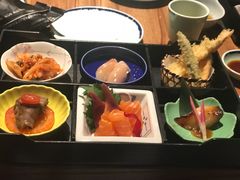 -水月·和牛工坊(水晶郦城店)