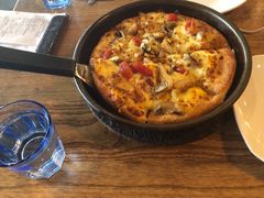 -必胜客(宁波天一水街店)