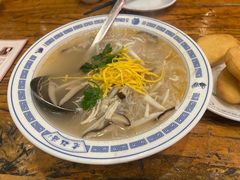 -老雒阳面馆·水席·洛阳菜(纱厂路店)