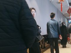 -凯鸽酒楼(大同振兴街店)