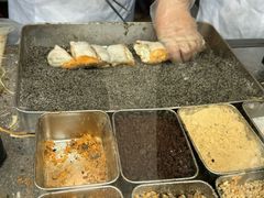 -和众大油条(维明路店)