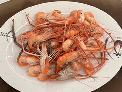 -腰记饭店(龙源路店)