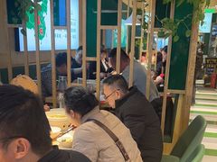 -文记卢源外·江西小炒(凤城八路店)