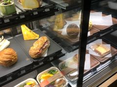 -星巴克(南京江宁弘阳家居店)