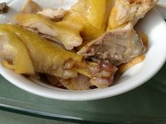 -圆苑(上海广场店)
