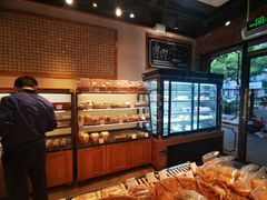 -可莎蜜儿(湖墅南路店)