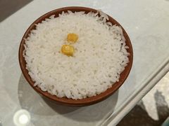 -兴蓉合川湘私房菜巫山烤鱼(人大店)