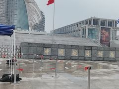 -上海中国航海博物馆