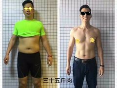-乐体健身