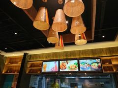 -蒙自源过桥米线(红谷滩万达店)