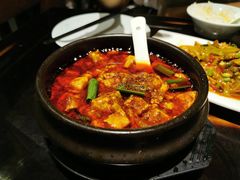 -陈麻婆豆腐总店