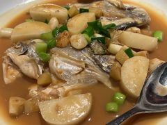 -荣小馆(杭州大厦店)