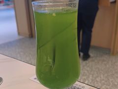 -晋家门(文峰广场店)