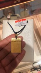 -龙凤金店(观前街店)