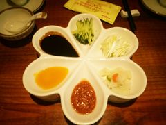 -明丰小渔馆(明月路店)