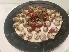 -得尔乐大酒店(南塘店)