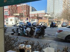 -眉州小吃(魏公村店)