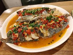-丰乐餐厅·始于1999(千岛湖店)