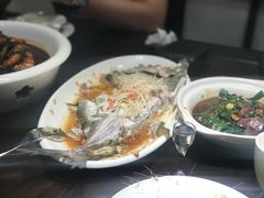 -茶叁酒肆·楚味江湖(菱角湖店)